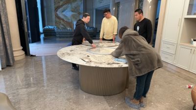 整理收纳未编辑专业未编辑专业未编辑专业