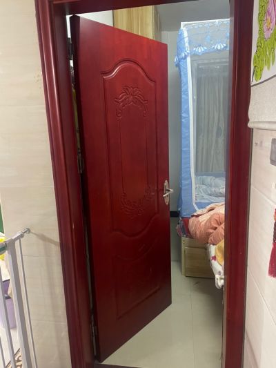 无未编辑专业未编辑专业未编辑专业