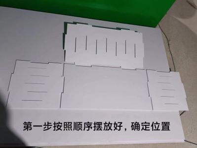 无未编辑专业未编辑专业未编辑专业