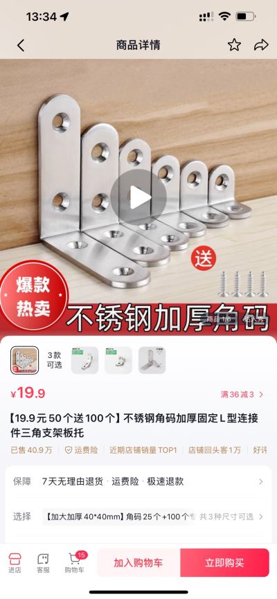 龚泽彬未编辑专业未编辑专业未编辑专业