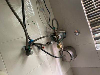 谭金玉未编辑专业未编辑专业未编辑专业