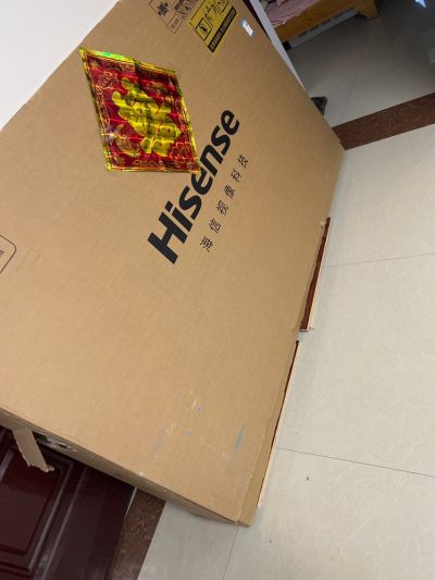 陈先生未编辑专业未编辑专业未编辑专业