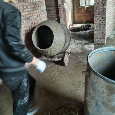 电工，漆工漆工电工无