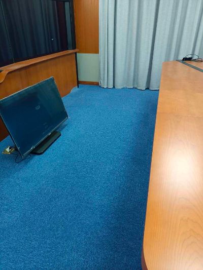 无家庭管道疏通家庭水电维修监控网路维修