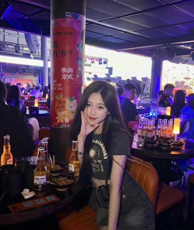 谢木华未编辑专业未编辑专业未编辑专业