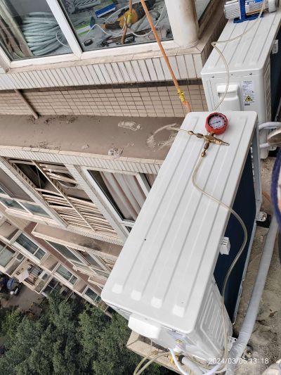 空调家电家电空调安装家具安装空调安装