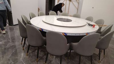 安装未编辑专业未编辑专业未编辑专业