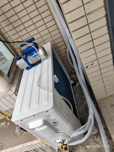 空调家电家电空调安装家具安装空调安装