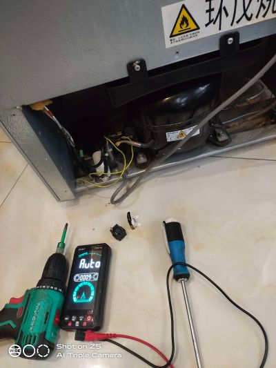 家电维修清洗未编辑专业未编辑专业未编辑专业