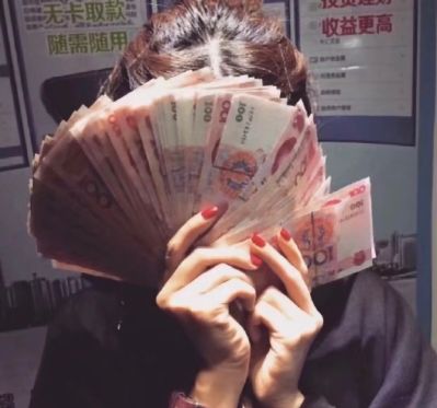 谢木华未编辑专业未编辑专业未编辑专业