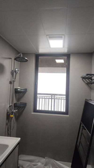 家具维修贴膜家具美容家具贴膜家具保养