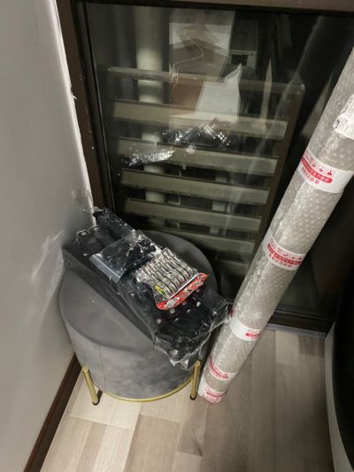 常先生未编辑专业未编辑专业未编辑专业
