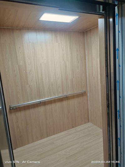 木地板安装木地板安装修批发零售木地板安装