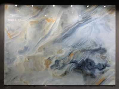 台面加工定制未编辑专业未编辑专业未编辑专业