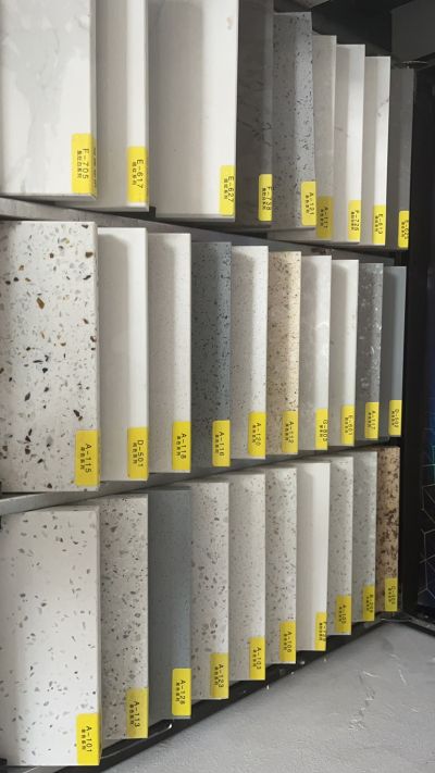 台面加工定制未编辑专业未编辑专业未编辑专业