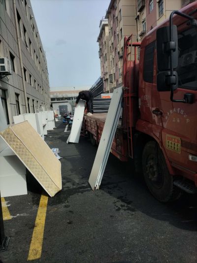 工装家装维修未编辑专业未编辑专业未编辑专业