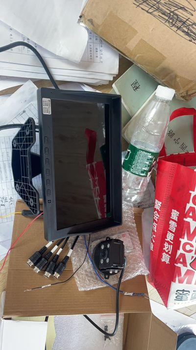 张鹏未编辑专业未编辑专业未编辑专业