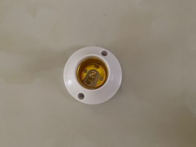 文小博未编辑专业未编辑专业未编辑专业