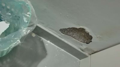 漏水未编辑专业未编辑专业未编辑专业
