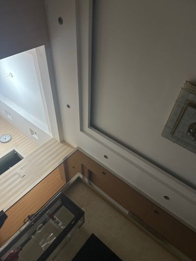 无未编辑专业未编辑专业未编辑专业