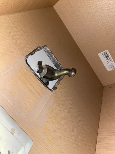 苏未编辑专业未编辑专业未编辑专业