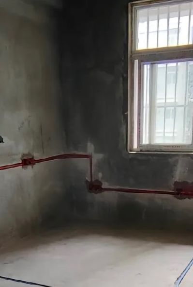 无未编辑专业未编辑专业未编辑专业