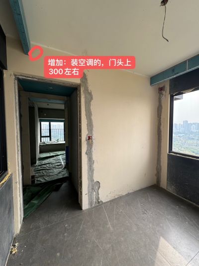 光子未编辑专业未编辑专业未编辑专业