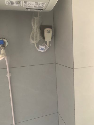 零工维修快递叉车未编辑专业未编辑专业