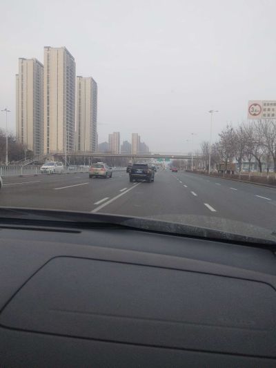 水电工安装未编辑专业未编辑专业未编辑专业