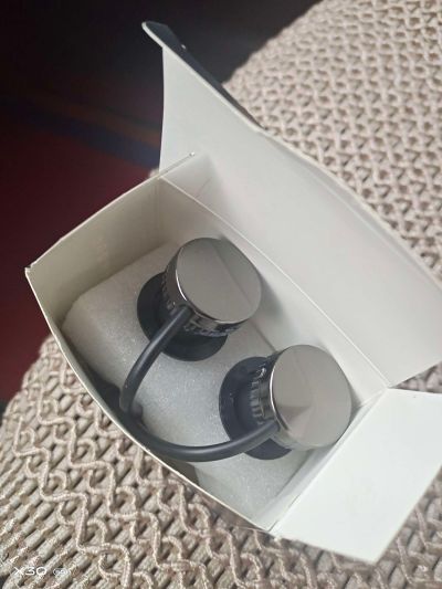 无未编辑专业未编辑专业未编辑专业