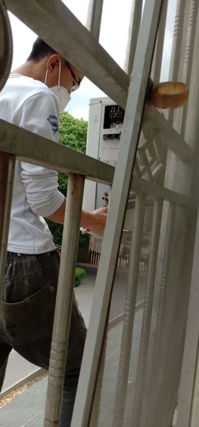 装修灯具，空调家具安装家电清洗维修