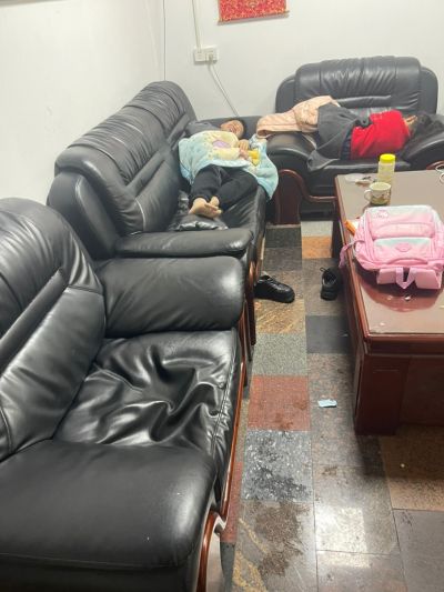 宝平未编辑专业未编辑专业未编辑专业