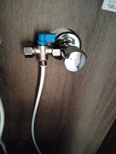 无未编辑专业未编辑专业未编辑专业
