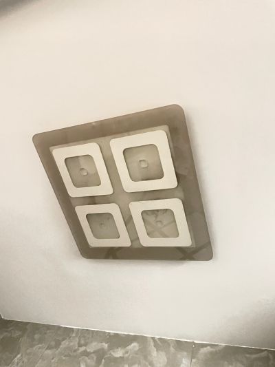 不会弄未编辑专业未编辑专业未编辑专业