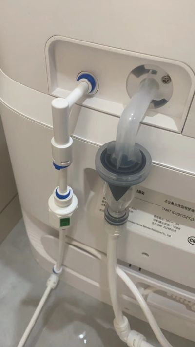 未编辑专业未编辑专业未编辑专业未编辑专业