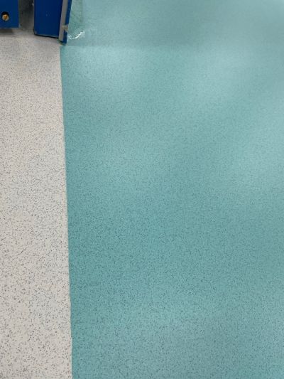 环氧地坪未编辑专业未编辑专业未编辑专业