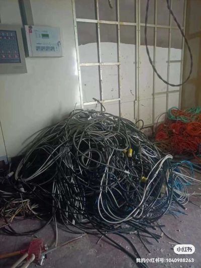 回收废铁废铜回收废旧物质未编辑专业未编辑专业