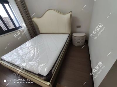 地砖墙砖家具家具安装门，窗，门套吊灯卫浴柜