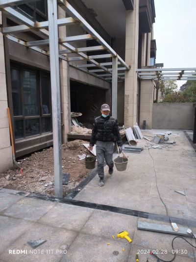 除甲醛丶除渣家电灯饰清洗擦玻璃丶焊接拆除开荒保洁