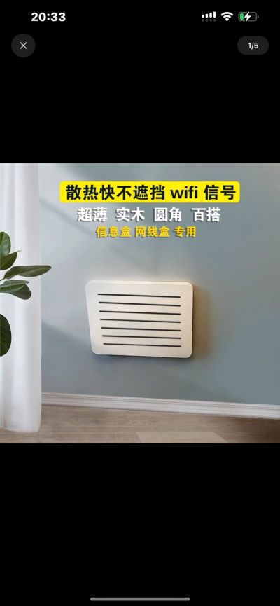 张明慧未编辑专业未编辑专业未编辑专业