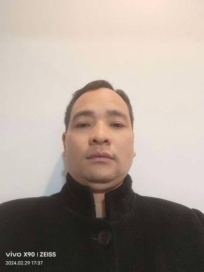 无水电维修木工未编辑专业未编辑专业