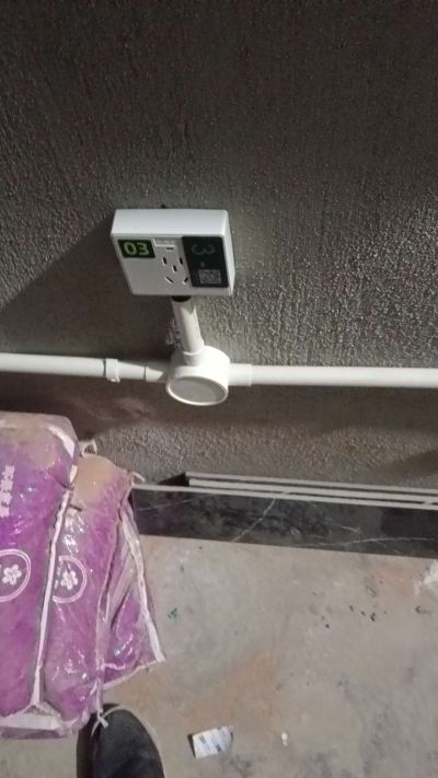 无水电安装维修水电安装维修水电安装维修