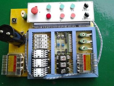 无未编辑专业未编辑专业未编辑专业