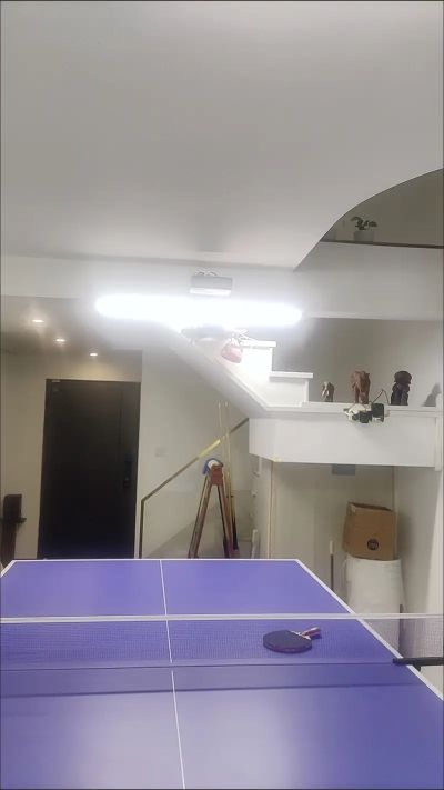 刘先生未编辑专业未编辑专业未编辑专业