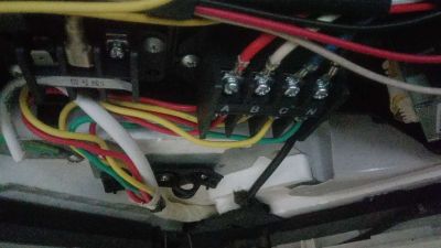 电梯维修保养空调安装维修水电安装维修电路维修保养