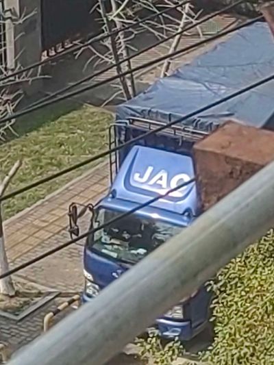 搬运，拆装家未编辑专业未编辑专业未编辑专业