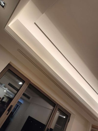 安装家装水电工室内装修