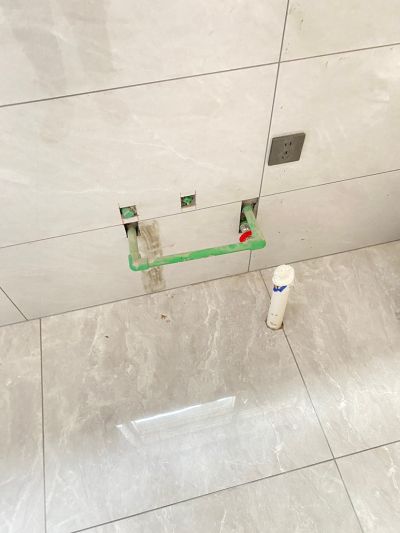 马文博未编辑专业未编辑专业未编辑专业