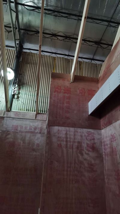 木工未编辑专业未编辑专业未编辑专业