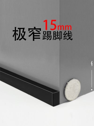 无未编辑专业未编辑专业未编辑专业